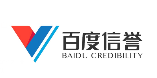 欧美日韩黄色免费一级片|做好免陪照护，还要走好哪几步？